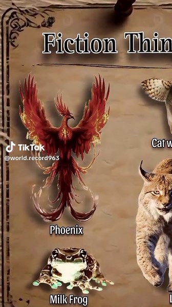 The Rare bird, phoenix 😱😱😱#Methycal_Creatures #Unfreezmyacount #foryou #foryoupage #World_Record🌎