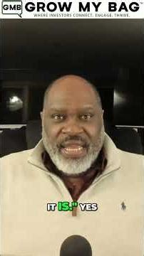 MicroStrategy's Bitcoin Strategy: Why Investing Below Cost Basis WINS! #shorts