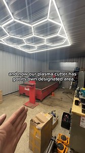 ausgewiesener Bereich“ is a German phrase that means: “designated area” or “clearly defined / officially assigned area” Explanation • ausgewiesen = officially designated, marked out, specified • Bereich = area, zone, section So together, it refers to an area that has been formally set aside for a specific purpose, often by rules, signs, or authorities. Common examples • ausgewiesener Raucherbereich → designated smoking area • ausgewiesener Parkplatz → designated parking area • ausgewiesener Natu