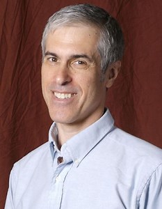 Daniel Dorff - Alchetron, The Free Social Encyclopedia