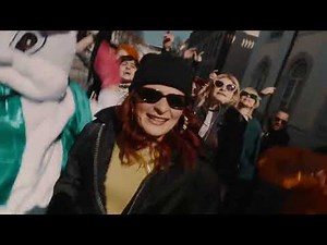 VITA - MERZ LECK EIER