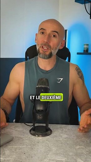 Basic Fit: Machine horizontal pull adjustment