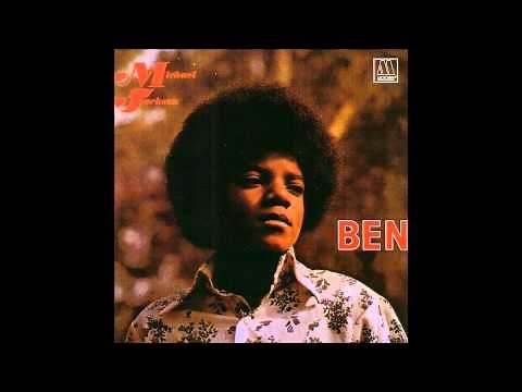 Michael Jackson - 1972 - 09 - Shoo Be Doo Be Doo Da Day