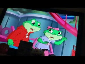 Letter factory U V W X Y Z