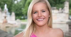 What Ally Kostial Didn’t Know