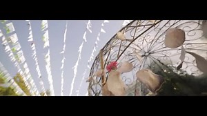 231K views · 2.7K reactions | Villa del Prado Pool and Beach Resort Sitio Puntor, Bignay 1, Sariaya, Quezon Reservation Office: 0922 898 1899 / 0917 500 6129 (Monday - Friday 8:00 am - 5:00 pm) | Villa Del Prado Pool and Beach Resort | Facebook