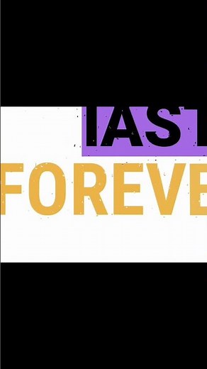 See You Again - Tyler The Creator, Kali Uchis | #Lyrics #seeyouagain #tylerthecreator