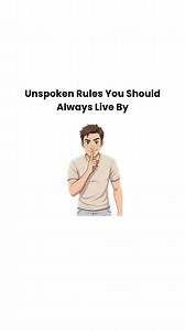 Share to that bro Start tracking your habits and build unstoppable streaks today. Get HabitPal from the download link in my bio. 👉 Follow @habitpal.app for more. #habitpal #habits #habittracker #selfimprovement #motivation #consistency #streaks #discipline #productivity #personalgrowth #mindset #goalsetting #dailyroutine | Habit Tracker - HabitPal