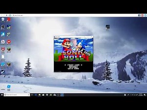 how to get sonic boll mods 1.8 demo