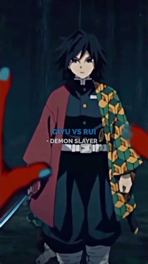 MOST ONE SIDER FIGHTS IN ANIME 🌟