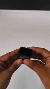 1.4M views · 12K reactions | Spy camera charger review #reel #spy #spycamera #gadget #tech | gadgets for home | Facebook