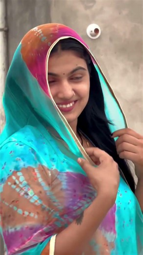 hay byaiya wali nirkhu #marwadi #itsbanna #animatedcartoon #rajasthani #bannibannageet nirkhu