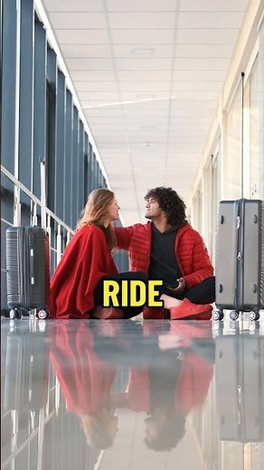 The Trenitalia 10-Day Pass You Can Get for €150 in Italy