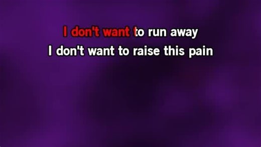 Karaoke Manhattan Skyline - a-ha - CDG, MP4, KFN - Karaoke Version