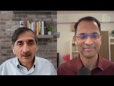 The Next Prompt - Episode 2