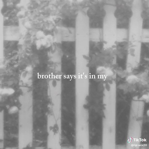 Sohodolls - Bang Bang Bang Bang Music Edit