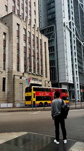 tag your photographer mom, kapampangan knows😂 #entertainment | Rave Victoria