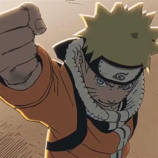 He’s a WHAT😭🙏 #shorts #naruto #sasuke #sasukeuchiha #anime #edit #fypシ゚viral