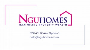 Meadow Lane, Gateshead, NE11 Virtual Tour