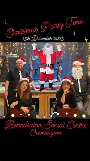 Group Therapy Function Band on Reels | Facebook