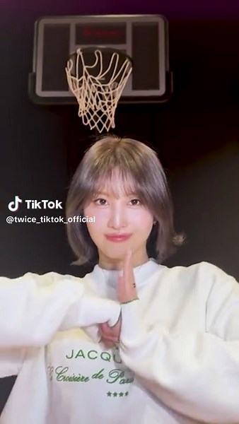 Shanghai Romance Dance Featuring j-hope and TWICE