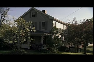 ▶️ Paranormal State - Paranormal State: Season 2