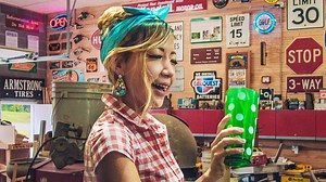 Watch Swap Shop Web Series Online, All Seasons and Episodes | English Show and Reality based Web Series on Netflix