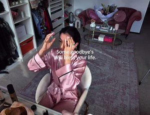 21K views · 701 reactions | Ellii ィ on Reels | Facebook