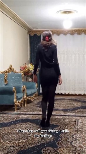 leila | Horse walk? #model #catwalkmodel #fashionshow #fashion #catwalk #runwey #newfacemodels #newmodel | Instagram