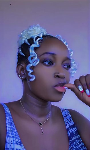 Dance Trends in Guinea-Bissau 🇬🇼 on TikTok