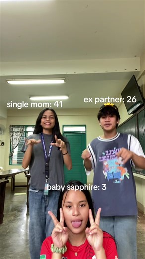 Co-Parenting Story of a 41-Year-Old Single Mom