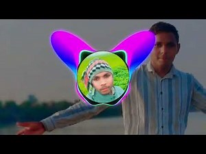 The Gangster Squad Mix 🔥🎧 | Haryanvi Punjabi DJ Remix | Kausindar record | All Dj Remix Song