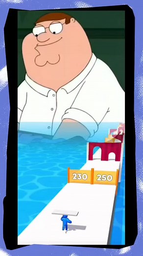 #fypシ #gaming #gamingontiktok #anime #animetiktok