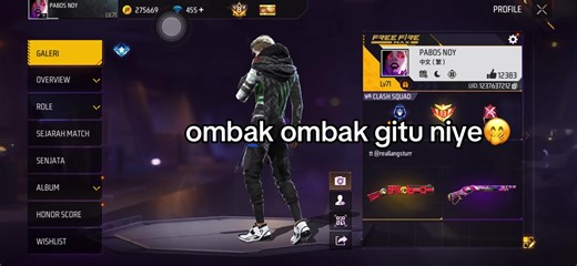 Exploring Sanity in Full Poker Clubber Gamers