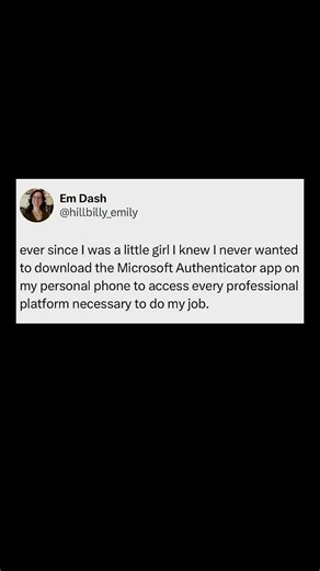 she knew what she didn't want 📱 | Subscribe for more #motivation 😊👍