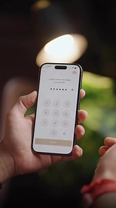 Gujarati Media Factory on Reels