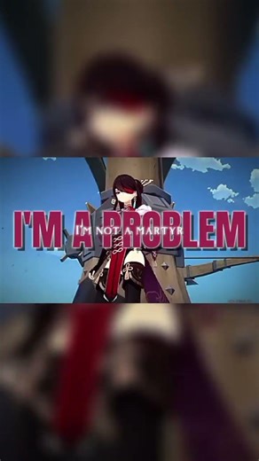 Ningguang X Beidou Edit || I am not a woman, I'm a god || #genshinimpact #edit #ningguang #beidou