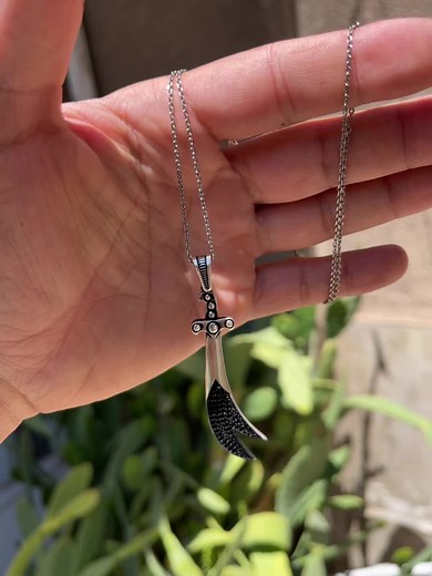 javaheri.sadatmousawi313 on TikTok