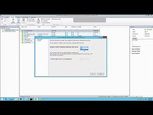 Connect with Control-M: Control-M 9 Client Distribution