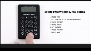 Watch How to set up codes on Amazon Live