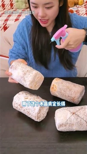 My BFF's Disastrous Lesson: $1000 Down the Drain