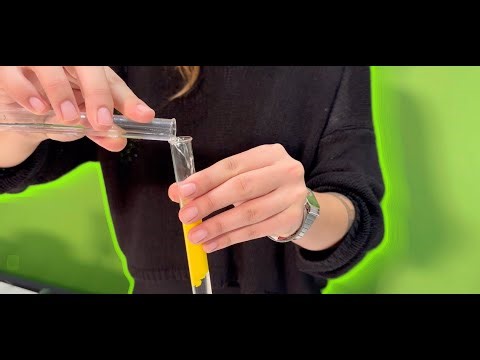 Science Show: Περιβάλλον και Κλιματική Αλλαγή