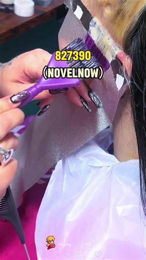 love this book #nevel #stories #booktok #storytime #reddit | book