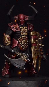 8.7K views · 794 reactions | Day 2 of 8 painting with new true...