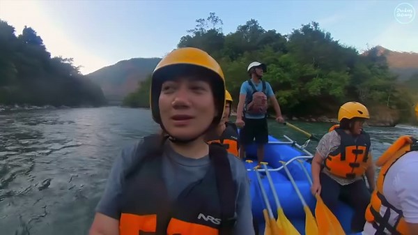 BHUTAN BIRD FESTIVAL 2023