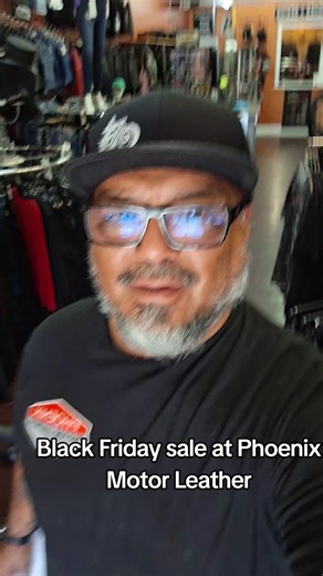 BusdriverDave (@busdriverdave_theking)’s videos with original sound - BusdriverDave