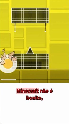 Gráfico bom NÃO salva jogo ruim roblox studio | scratch | Game maker #gamemaker #scratch #gamer