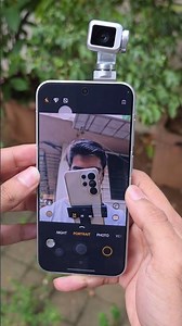 HONOR Robot Phone First Look 🔥