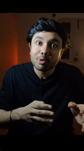 His X-Ray Looks Like a Junkyard 😂